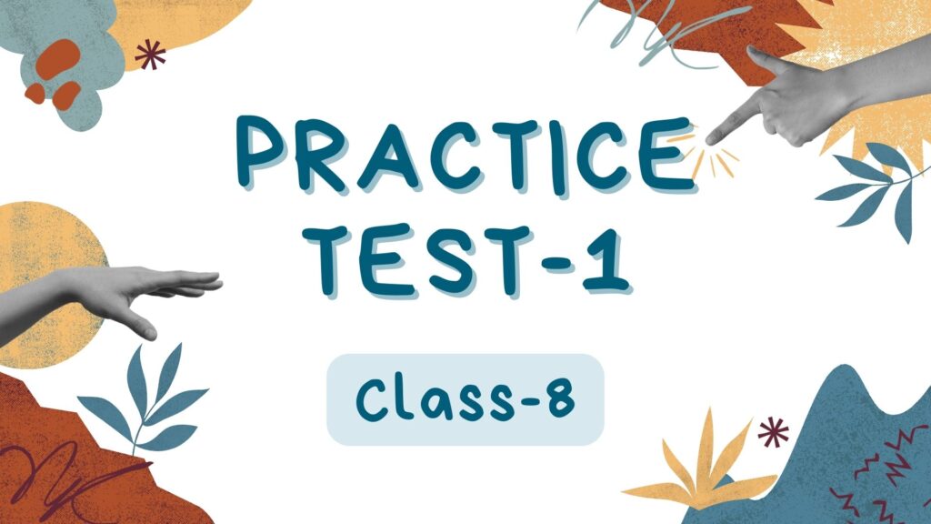 Practicetest