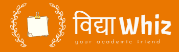 VidyaWhiz | Learn Sanskrit, Hindi with quizzes and games