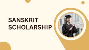 Scholarship