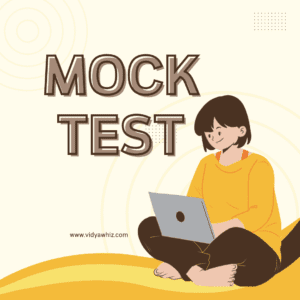 Sanskrit Mock Test Series